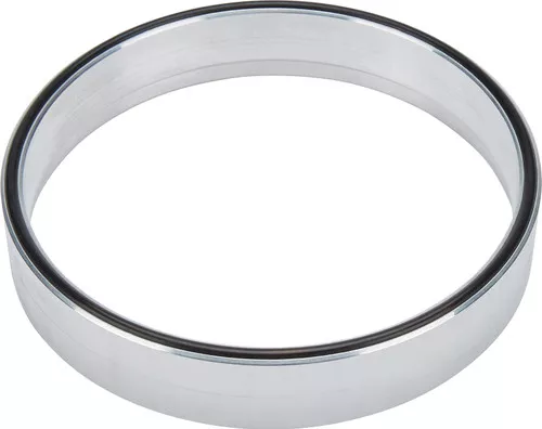 Air Cleaner Spacer 1in ALL26086