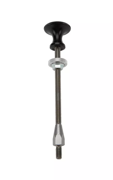 Air Cleaner Stud Kit w/ Chrome Moly Stud ALL26015