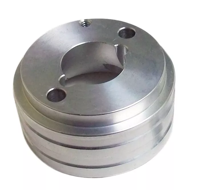 Air Filter Adapter Fits 6.5HP Honda/ Clone and Predator 212cc Motors