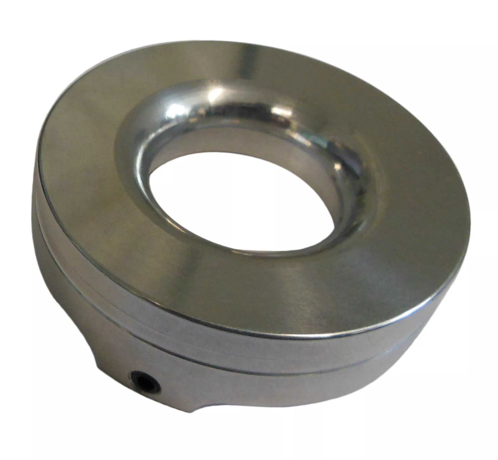 Air Filter Adapter Fits Briggs Flathead Engine