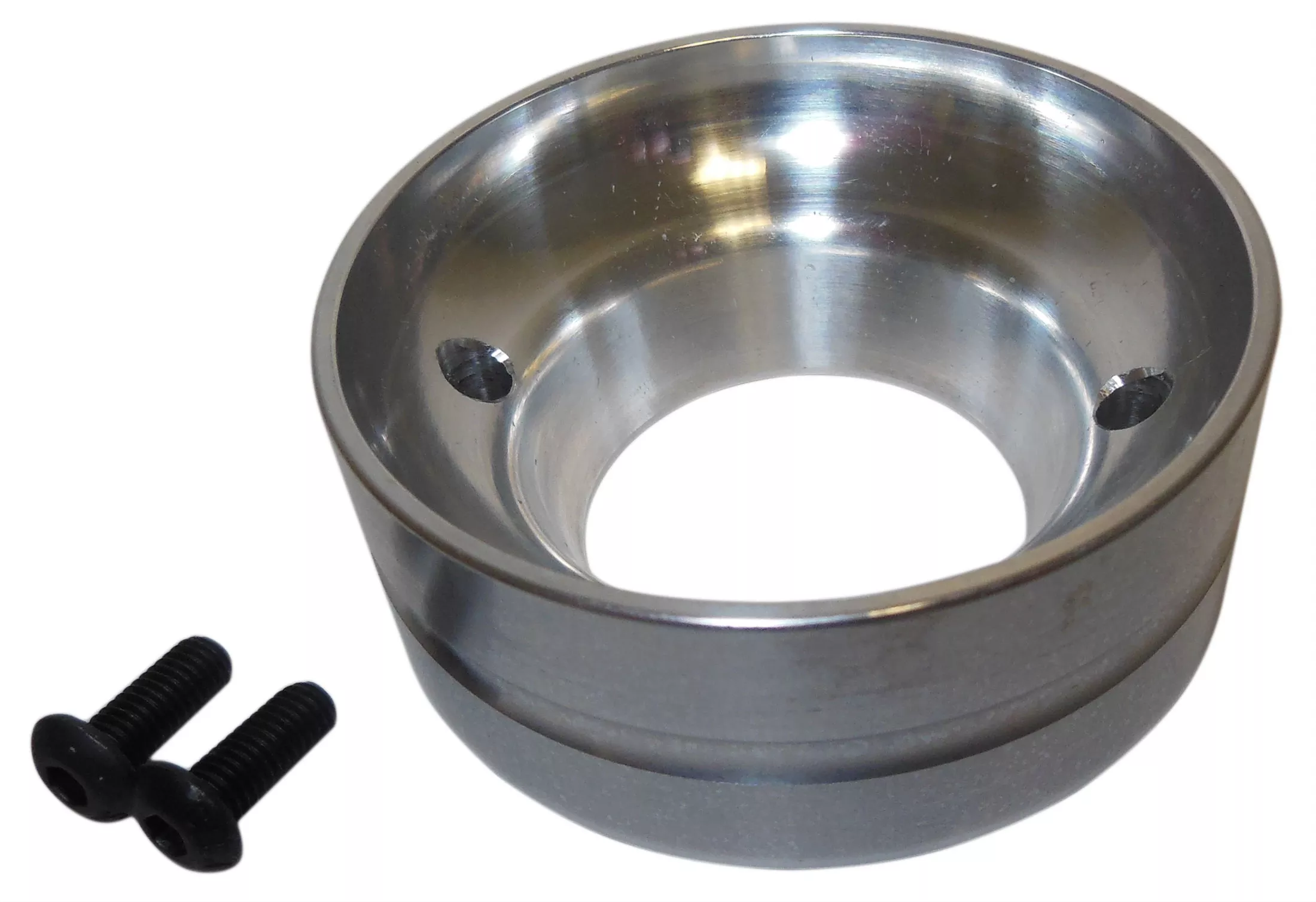 Air Filter Adapter Fits Tillotson 368