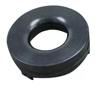Air Filter Adapter (Lightweight) Fits Briggs Flathead Engines