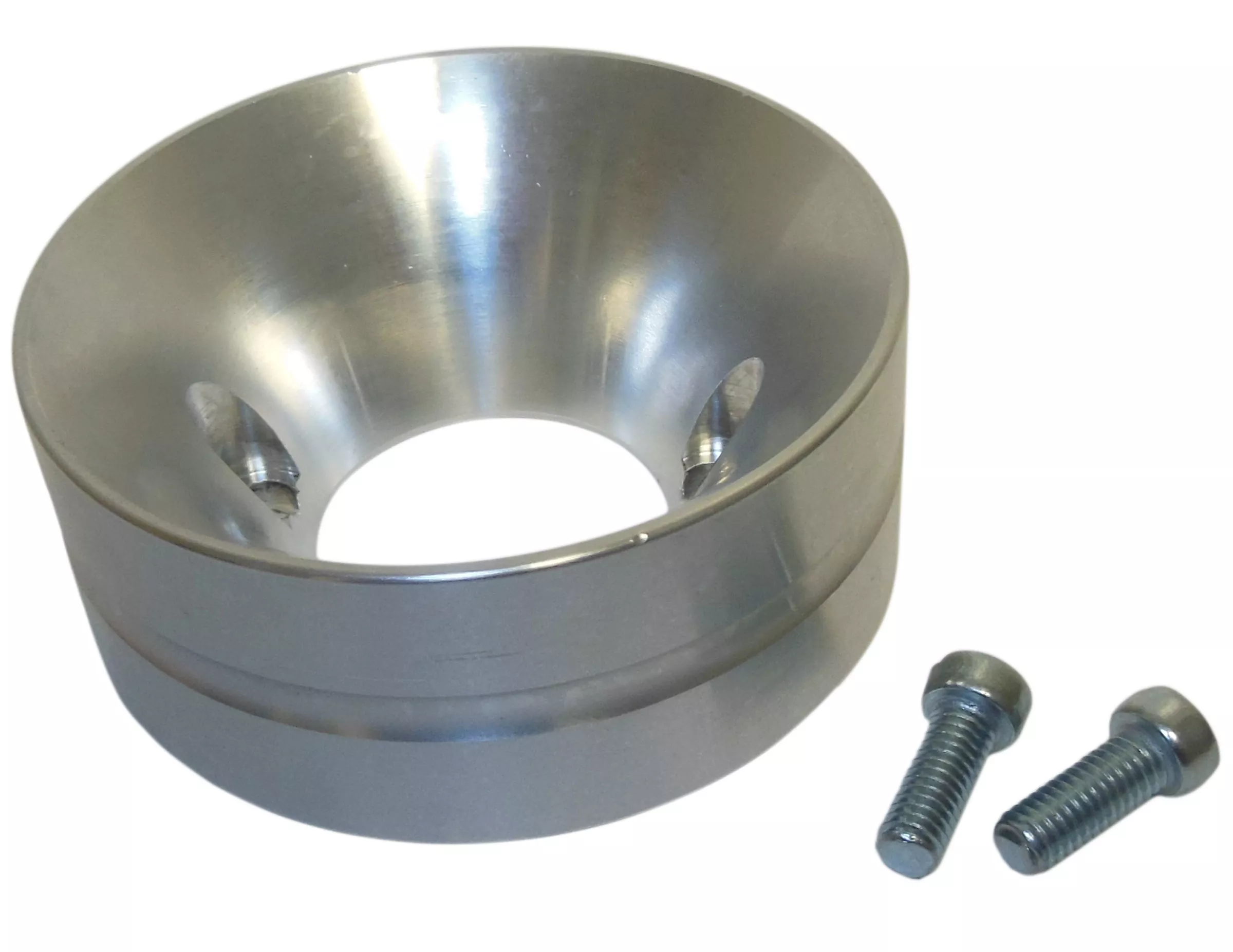 Air Filter Adapter For Tillotson 314