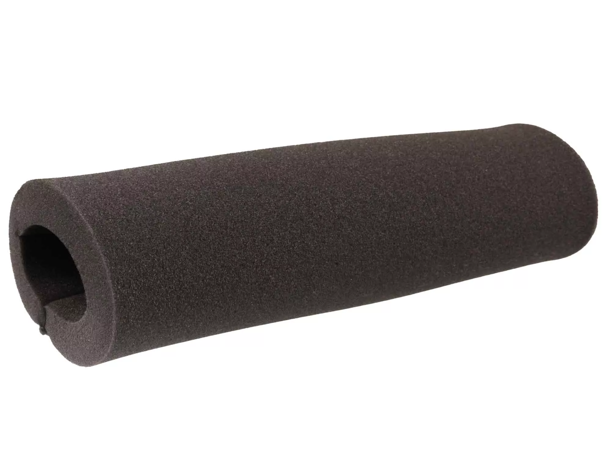 Air Filter Element Foam | Honda CT90/ Trail 90