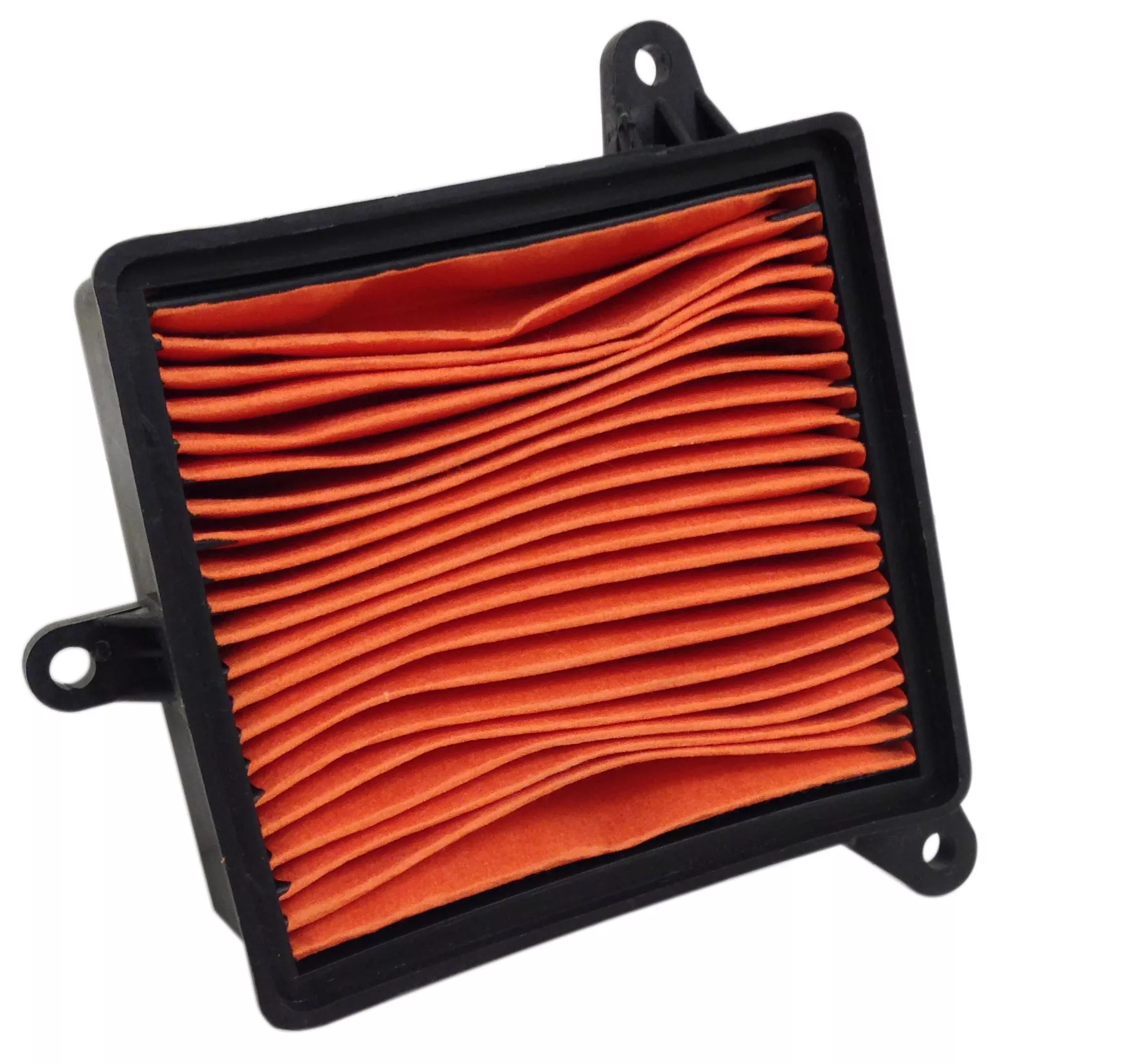 Air Filter Element For Howhit 150cc GY6 Engine
