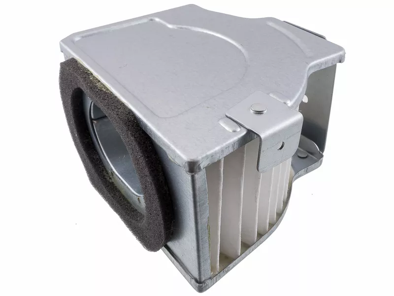 Air Filter OEM-Style | Honda CB500K / CB550K / CB550F