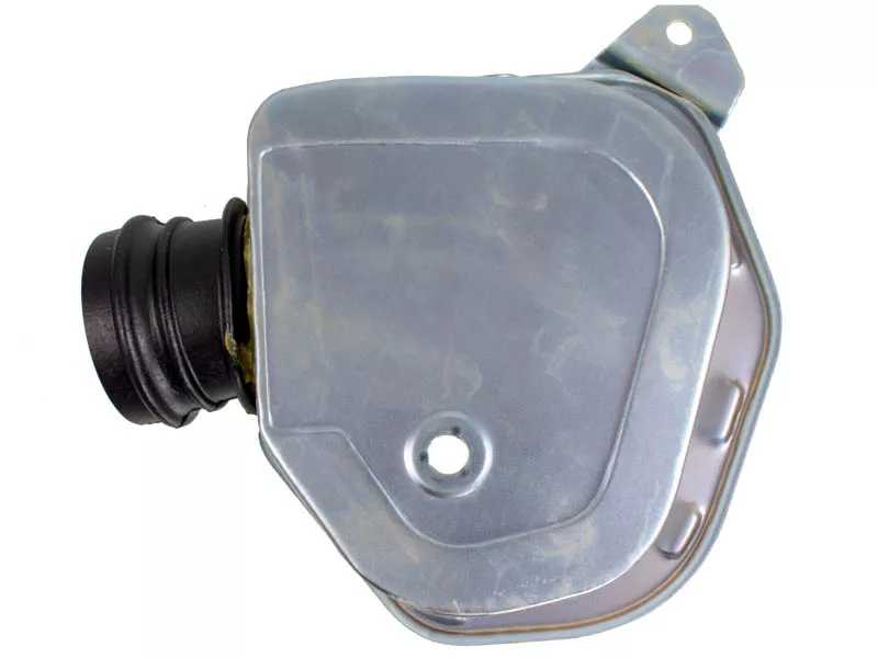 Air Filter OEM-Style (Left) | Honda CB350 / CL350 / SL350 K0