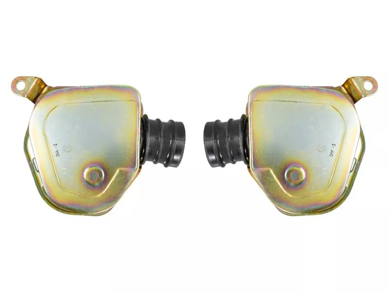 Air Filter OEM-Style (Pair) | Honda CB360 / CL360