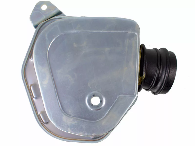 Air Filter OEM-Style (Right) | Honda CB350 / CL350 / SL350 K0