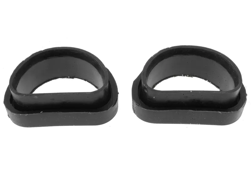 Air Filter Seals | Honda CB360 / CL360