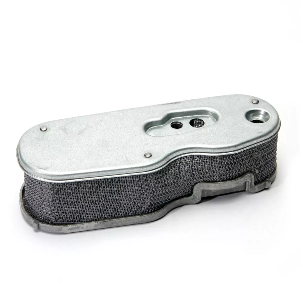 Air Filter ( T5 ) ; for 26/26g SI carburetor