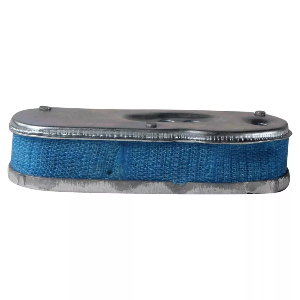 Air Filter - VNX, Stella 2T