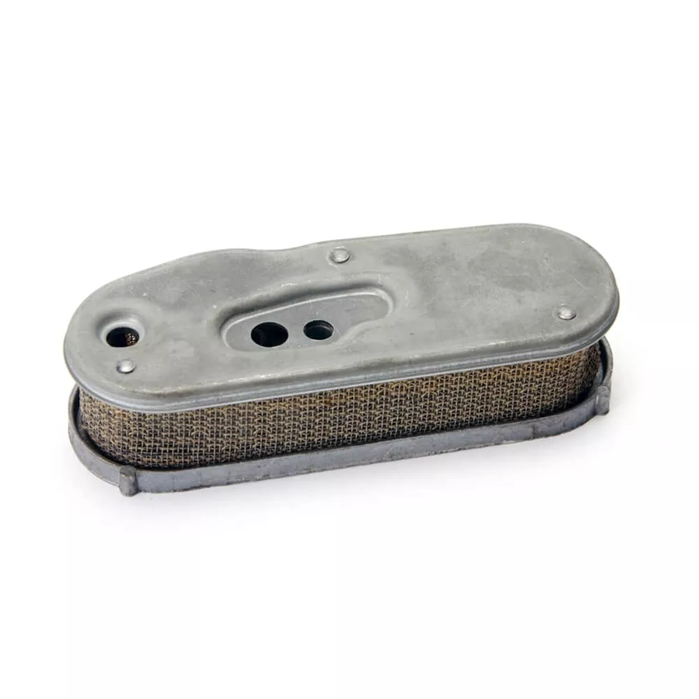 Air Filter; VSX