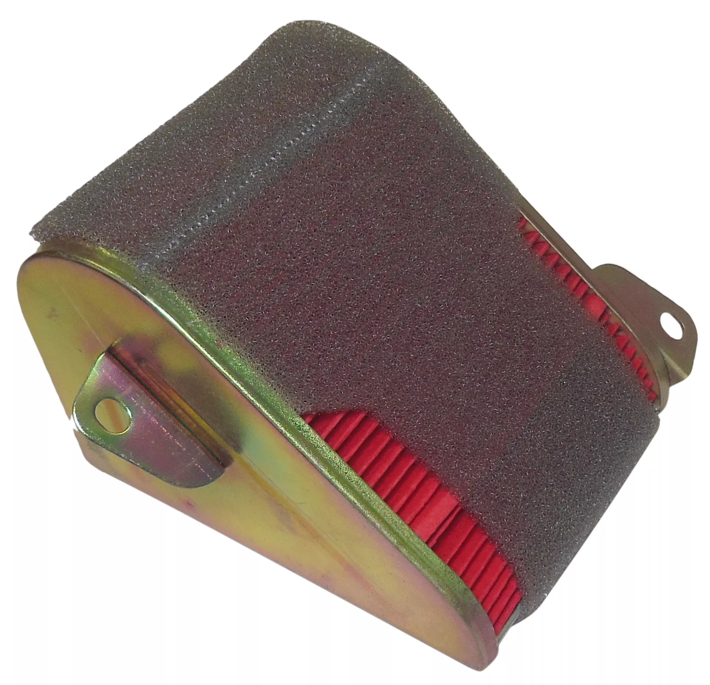 Air Filter For Yerf-Dog 4x2 Utility Vehicles (Scout, Rover, or Mossy Oak)