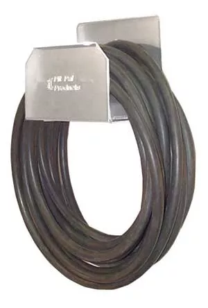 Air Hose Bracket