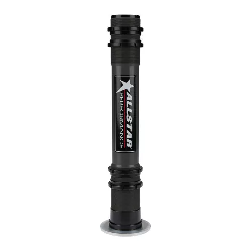 Air Jack Cylinder 15.25in Stroke w/ Dirt Foot ALL11314