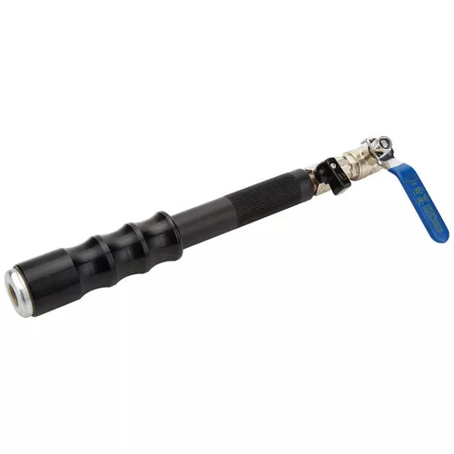 Air Lance for Air Jack System ALL11322