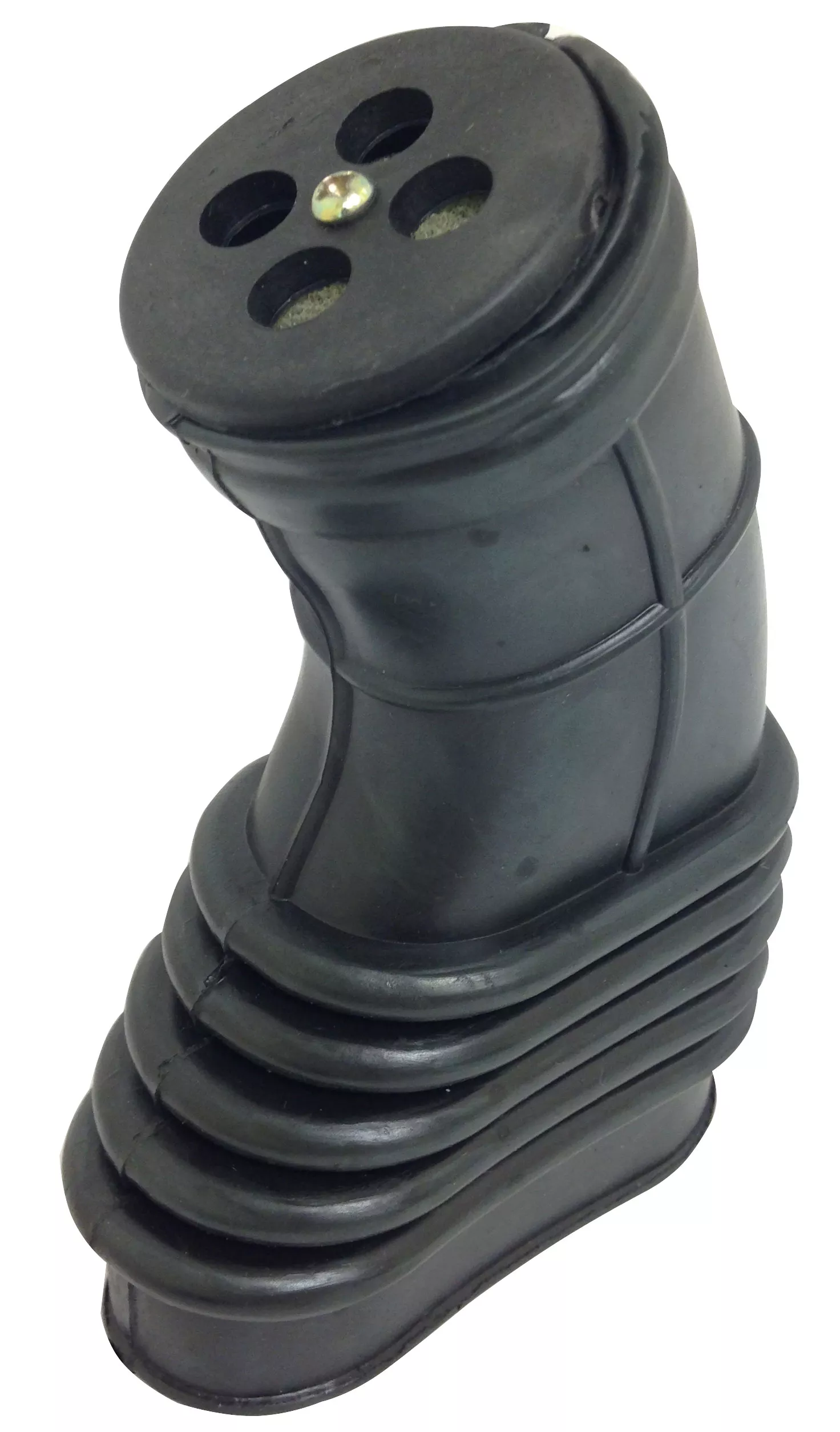 Air Strainer For Howhit 150cc GY6 Engine