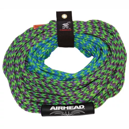 AirHead Tube Tow Rope
