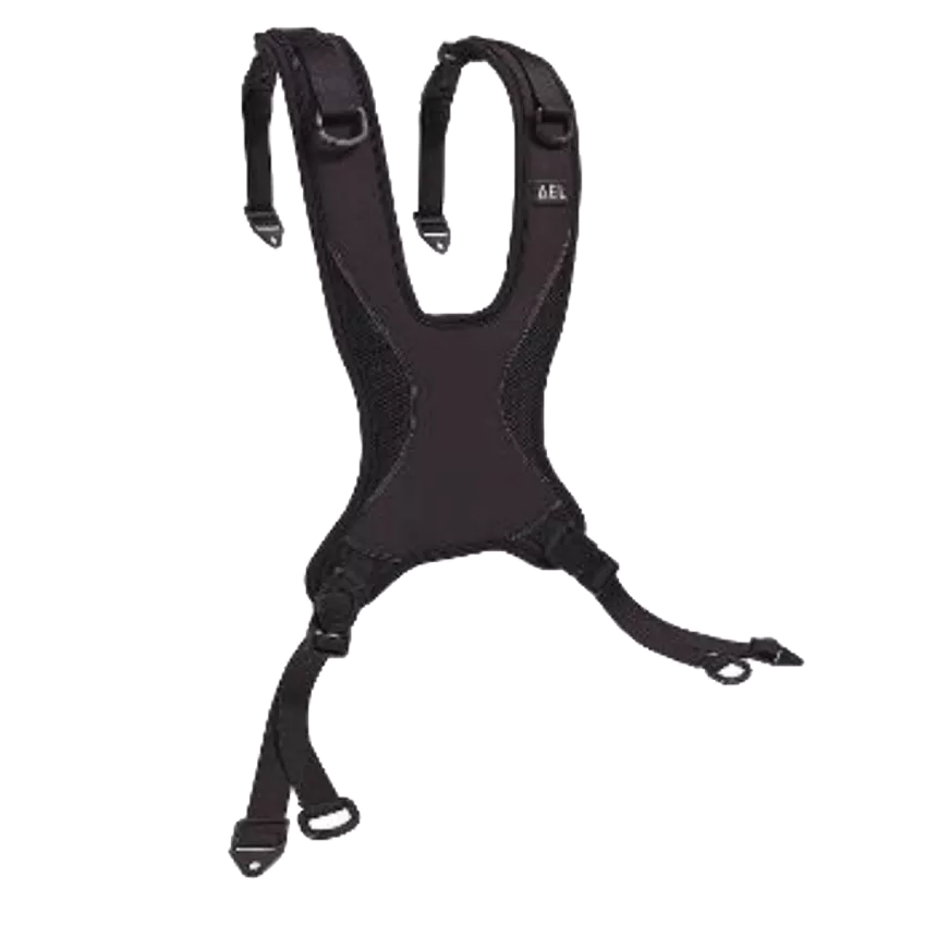 AirLogic Posture Support Standard-Cut Stretch