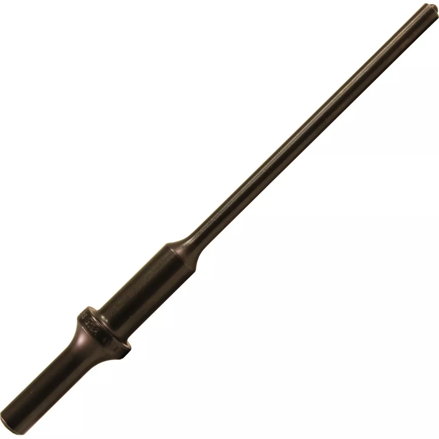 Ajax Tools A1102 7-1/2″ .401 Shank 1/4″ Punch Roll Pin Driver #8