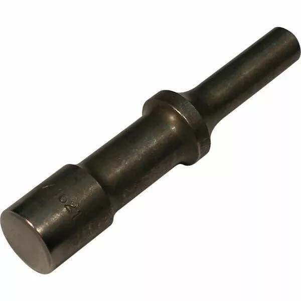 Ajax Tools A1621 1-1/4″ .401 Shank Brazier Rivet Tool