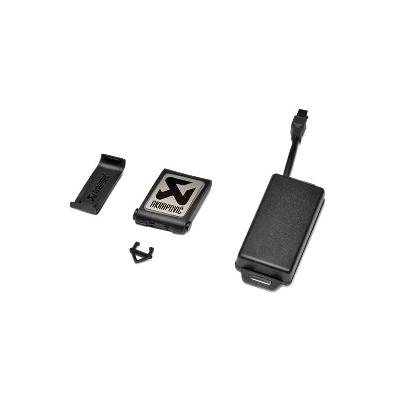 AKR Sound Kit