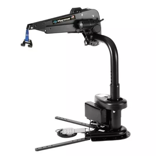 AL435 Axis III