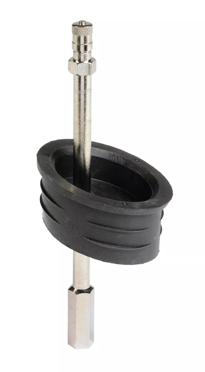 Alcoa 22.5" x 2" Stabilizer Kit