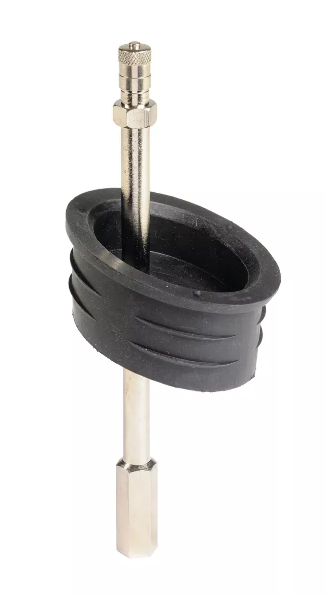 Alcoa 24." x 2.19" Stabilizer Kit