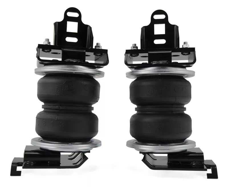 ALF 5000 Air Spring Kits