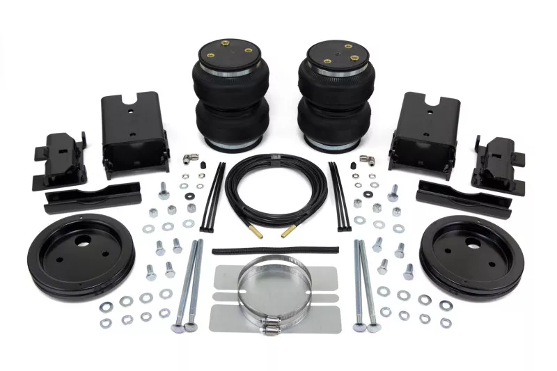 ALF 5000 Ultm Air Spring Kits