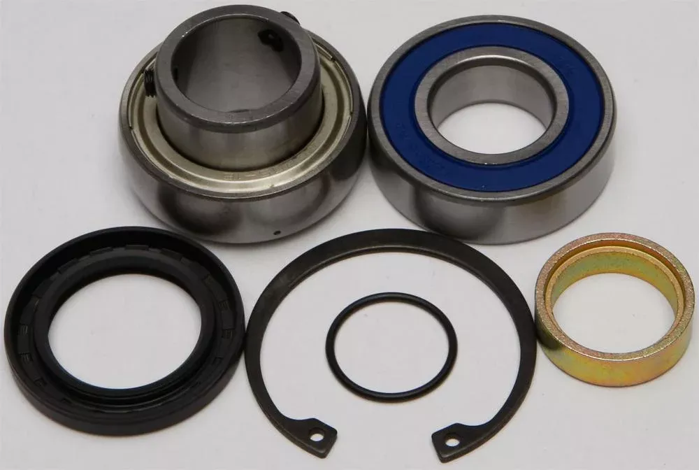 All Balls 14-1003 CHAIN CASE BEARING & SEAL KIT