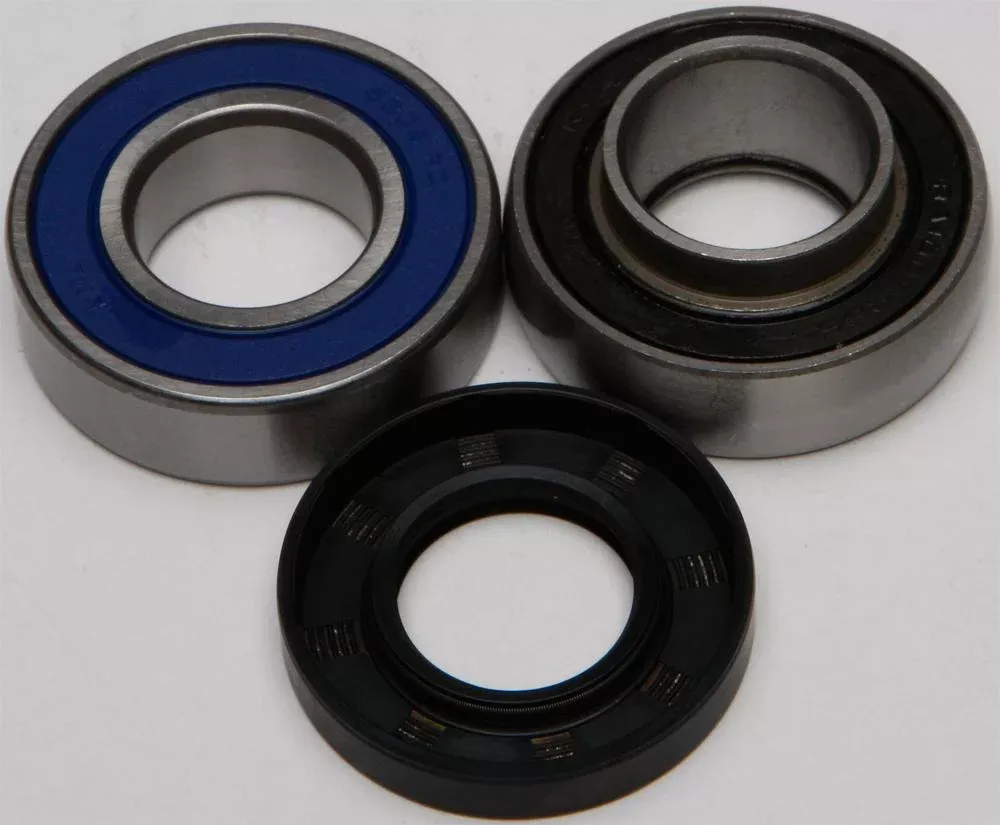 All Balls 14-1019 CHAIN CASE BEARING & SEAL KIT