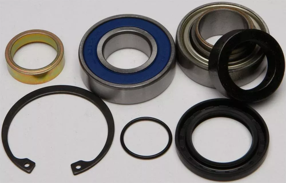 All Balls 14-1039 CHAIN CASE BEARING & SEAL KIT