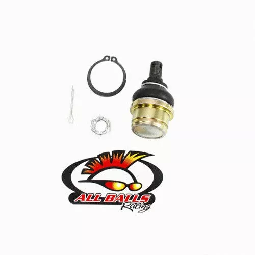 All Balls 42-1015 Replacement Ball Joint for Honda TRX Models