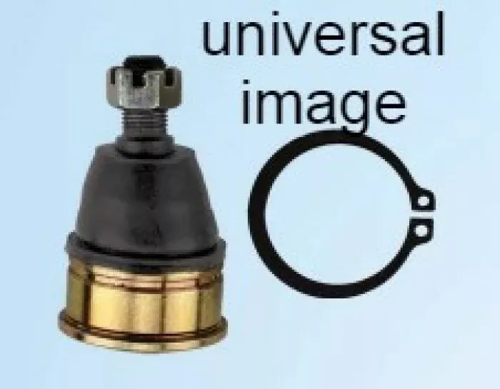 All Balls 42-1065 Lower Ball Joint Kit