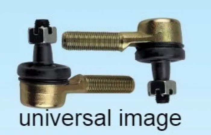 All Balls 51-1106-R Rack Tie Rod Kit