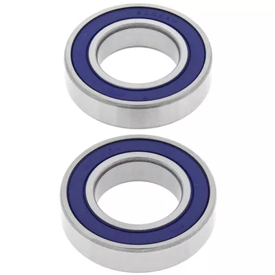 All Balls Buell Lightning XB9S 03-09 Rear Wheel Bearing Kit