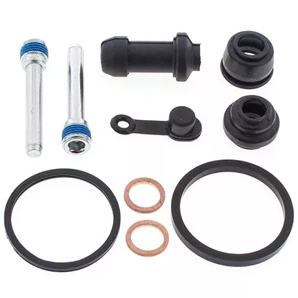 ALL BALLS CALIPER REBUILD KIT 18-3026