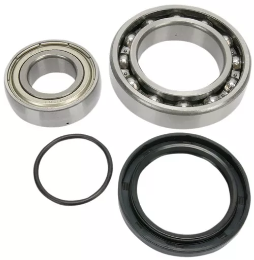 All Balls Chain Case Bearing & Seal Kit - 14-1041