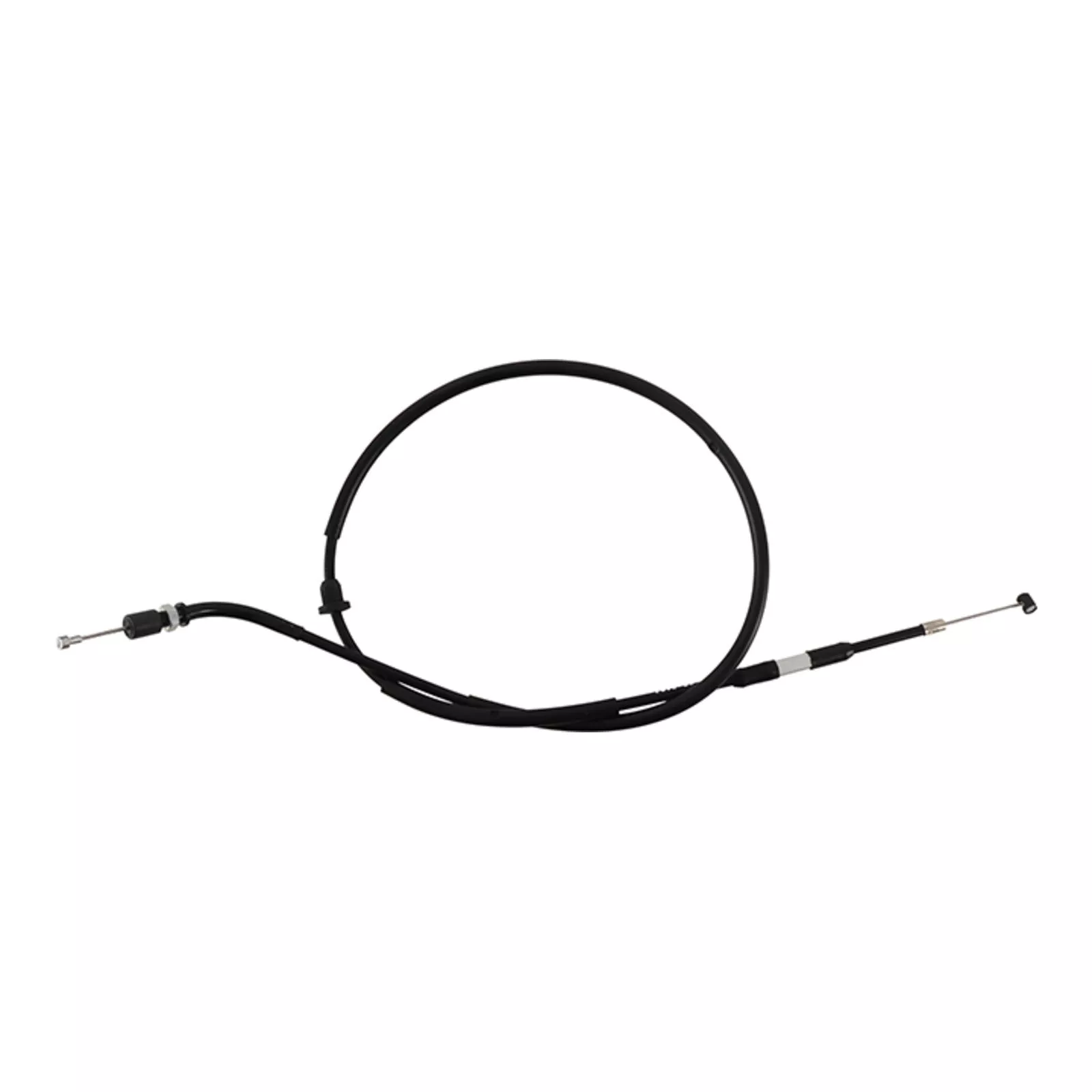 All Balls Clutch Cable 45-2142