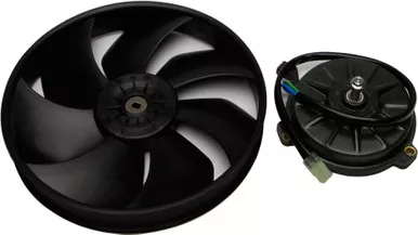 All Balls Cooling Fan - 70-1013
