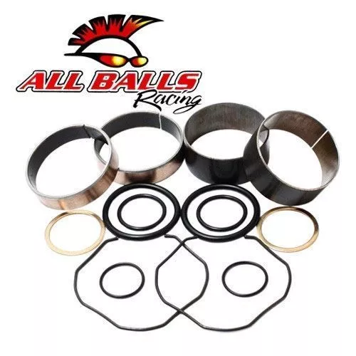 All Balls Fork Bushing Kit for 2000-07 Honda XR650R – 38-6027