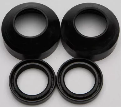 All Balls Fork & Dust Seal Wiper Kit - 56-114