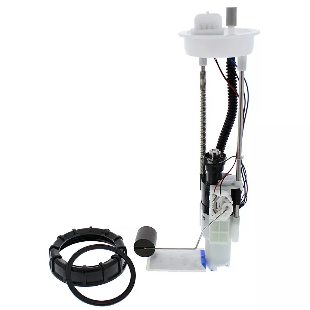 All Balls Fuel Pump Assembly For 2011-2013 Polaris Sportsman 550 – 47-1003