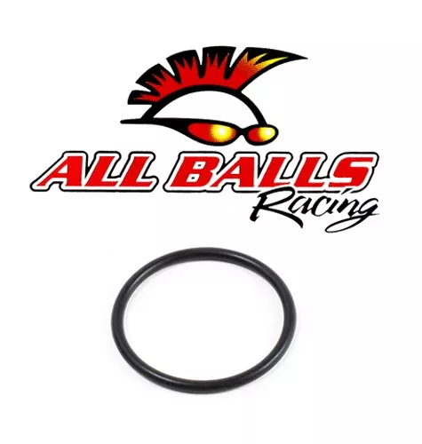All Balls Racing 37-3300 O-Ring 44 X 3.5
