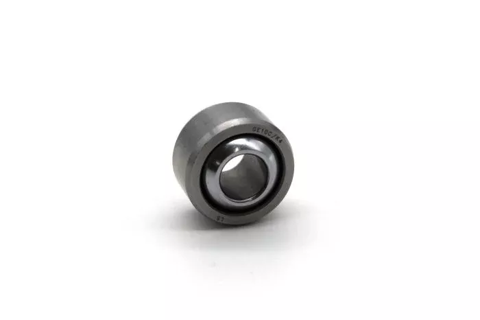 ALL BALLS RACING 40-5015 SPHERICAL BEARING 10-24-13/16