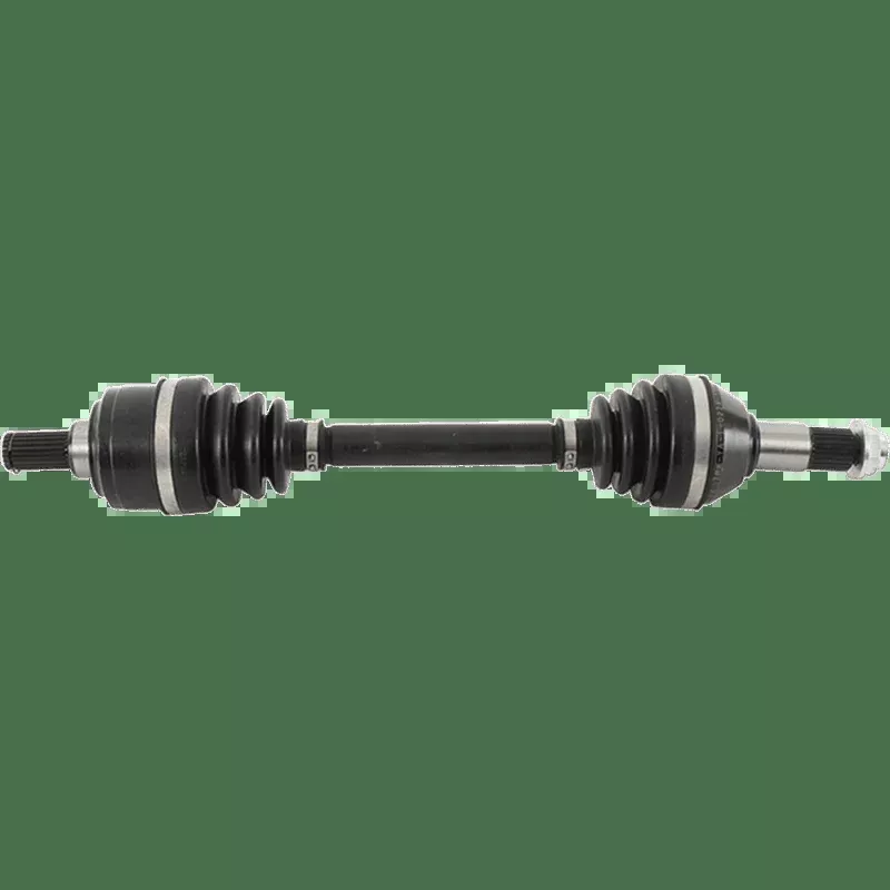 All Balls Racing 8 Ball Extreme Duty Axle