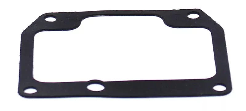 All Balls Racing 86-01 Suzuki RM80 Float Bowl Gasket Only 46-5049